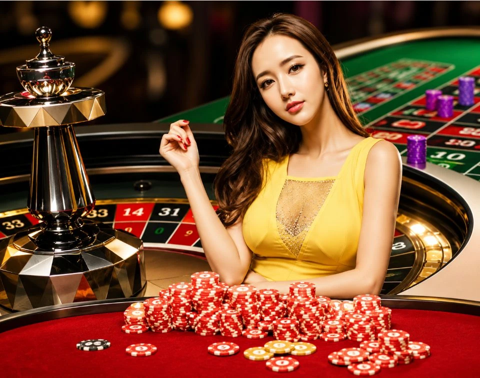奶尖顶着衬衫韩国运动视觉